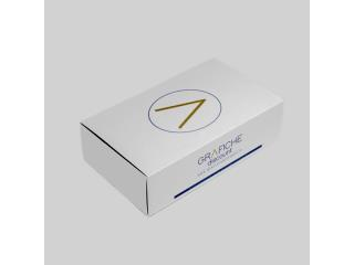 Grafica Fustelle / Packaging